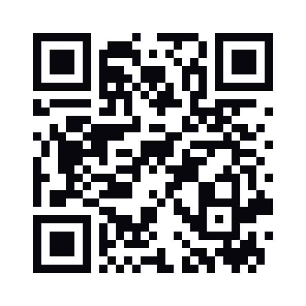A QR code that opens Soul Lift on the App Store.
